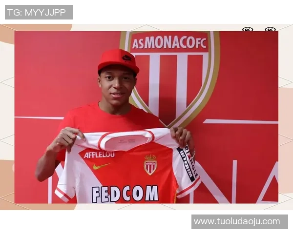 唐山足球明星盘点那些在绿茵场上闪耀的传奇人物与新星