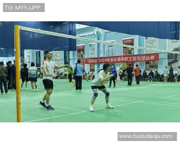 南京羽毛球队在全国羽毛球灵活性排行榜中荣获第八名引发热议