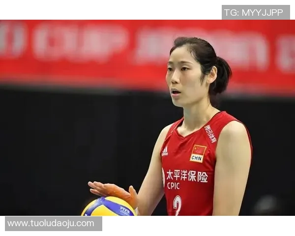 成都排球队荣登全国排球战术排行榜第五名展现强大实力与潜力