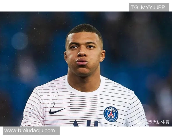 托开头的足球明星盘点与成就分析探索他们的职业生涯与影响力