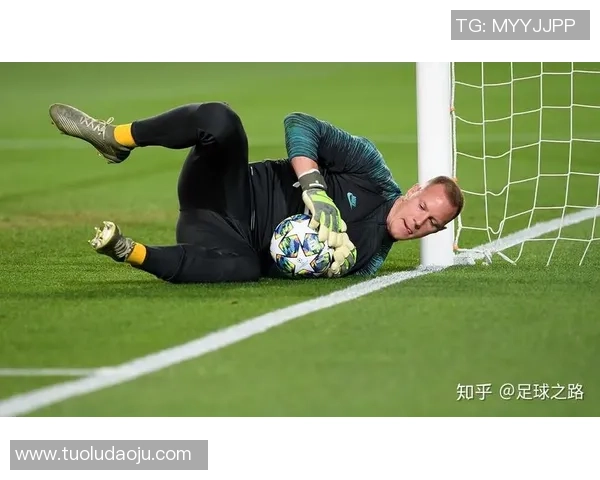 杭州篮球队耐力提升之路探讨与热议