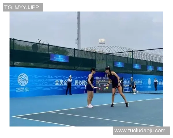 重庆网球队的奋斗历程与成长之路全景纪实